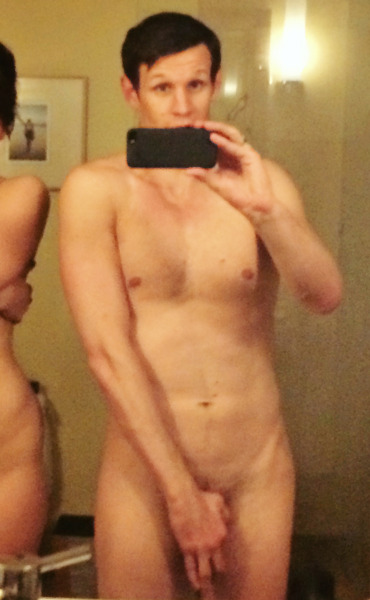 Matt Smith Nude Transando Pelado Na Cena De Sexo Xvideos Gay