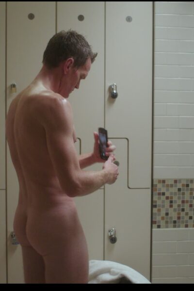 Neil Patrick Harris Nude Todo Pelado Na Cena Do Filme Xvideos Gay