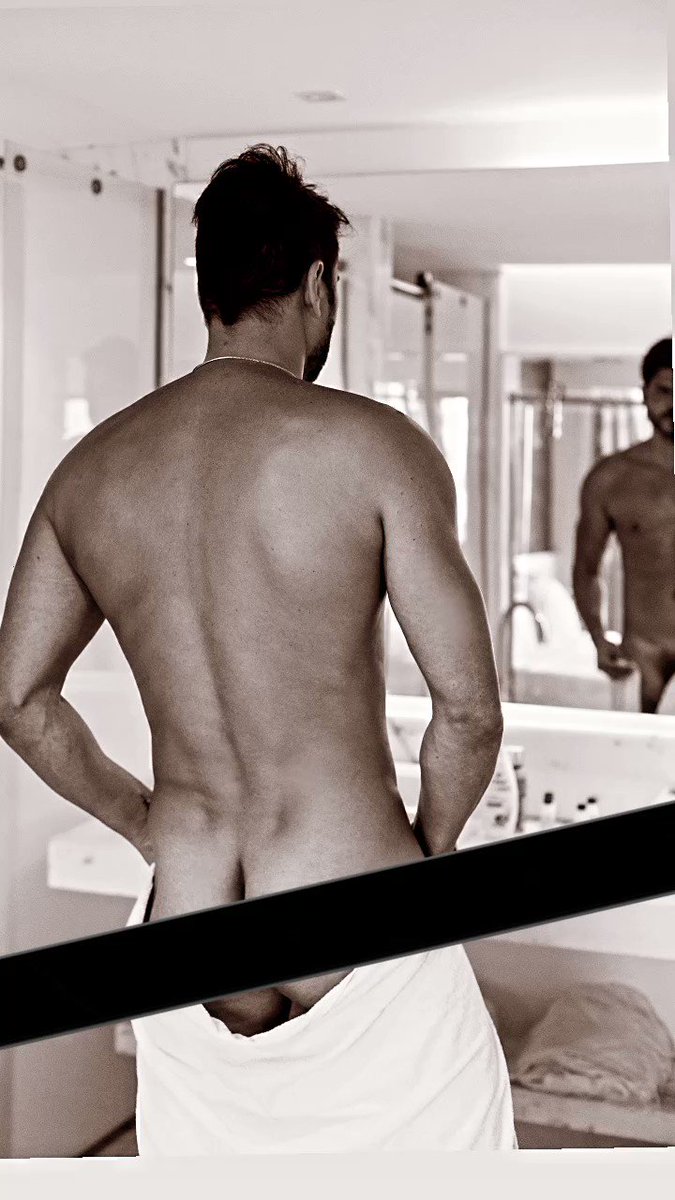 Marcelo Bimbi Nude Modelo Pelado Em Fotos Quentes Xvideos Gay