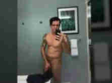 Tom Holland Pelado Todo Nu em Fotos Nudes