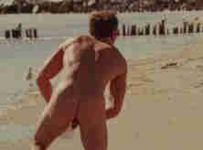 Patrick Wilson Nude Todo Pelado no Filme de Sexo