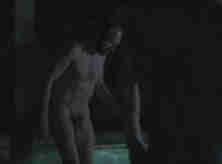 Ralph Fiennes Nude Ficou Pelado na Cena do Filme