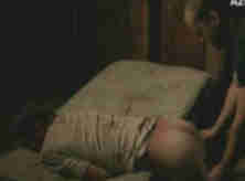 Ryan Phillippe Nude Ficou Pelado na Cena do Filme