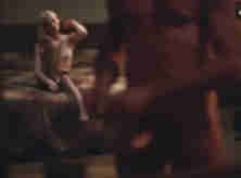 Eric Dane Nude Ficou Pelado na Cena do Seriado