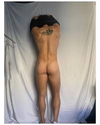 christian chavez nude em fotos pelado