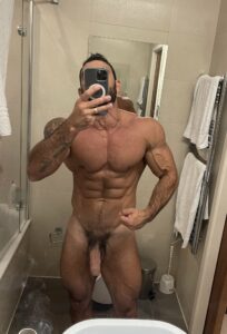 diego mineiro nude pauzudo pelado