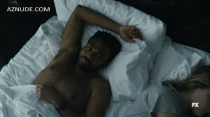 donald glover nude tesudo pelado