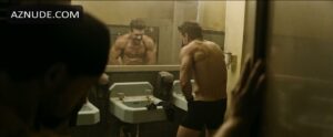 frank grillo nude gostoso pelado