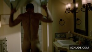 liev schreiber nude na cena pelado