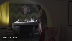 matthias schoenaerts nude gostoso pelado