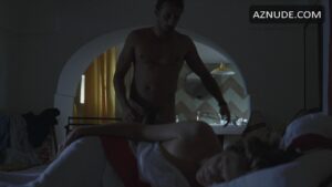 matthias schoenaerts nude pauzudo pelado