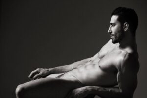 miguel angel silvestre nude tesudo pelado