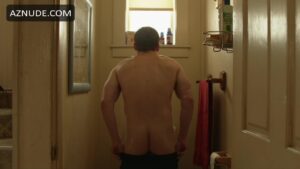 jeremy allen white nude em fotos pelado