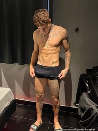 jonas kaik nude gsotoso pelado