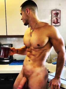 jordan torres nude tesudo pelado