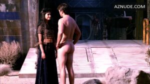 nathan fillion nude gostoso pelado