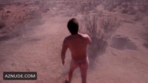 nathan fillion nude todo pelado