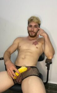 raul dejavite nude safado pelado