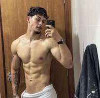 alex mendes nude gostoso pelado