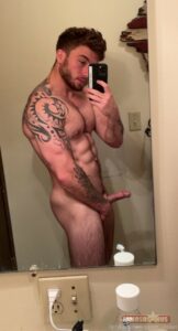 garett nolan nude pauzudo pelado