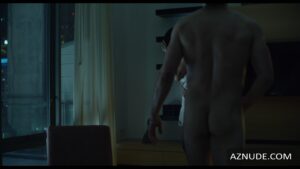 jake gyllenhaal nude tesudo pelado