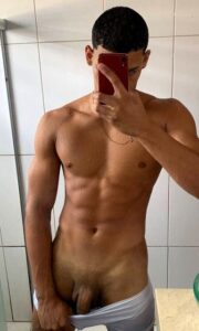 yuri machado nude safado pelado