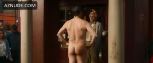 jon hamm nude ficou pelado