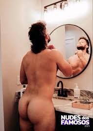 stephen lomas nude bundudo pelado