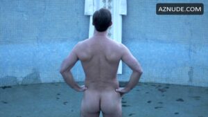 jude law nude em fotos pelado